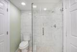 1241 Arbolita - Photo 28