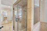 1241 Arbolita - Photo 31