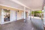 1241 Arbolita - Photo 34