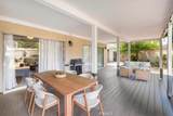 1241 Arbolita - Photo 35