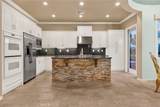 23811 Bayview Court - Photo 10