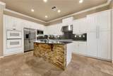 23811 Bayview Court - Photo 11