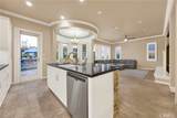 23811 Bayview Court - Photo 12