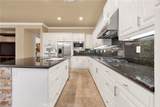 23811 Bayview Court - Photo 13