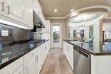 23811 Bayview Court - Photo 14