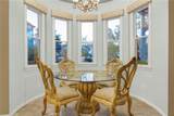 23811 Bayview Court - Photo 15