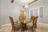 23811 Bayview Court - Photo 16