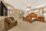 23811 Bayview Court - Photo 17
