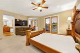 23811 Bayview Court - Photo 18