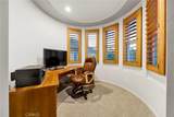 23811 Bayview Court - Photo 19