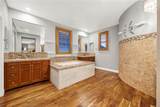 23811 Bayview Court - Photo 21