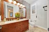 23811 Bayview Court - Photo 22