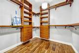 23811 Bayview Court - Photo 24