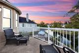 23811 Bayview Court - Photo 25