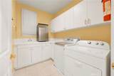 23811 Bayview Court - Photo 27