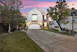 23811 Bayview Court - Photo 3