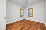 23811 Bayview Court - Photo 30