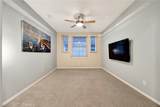 23811 Bayview Court - Photo 31