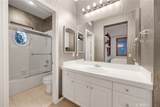 23811 Bayview Court - Photo 32