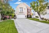 23811 Bayview Court - Photo 39