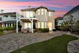 23811 Bayview Court - Photo 40
