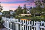 23811 Bayview Court - Photo 42