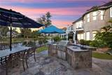 23811 Bayview Court - Photo 43