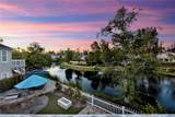 23811 Bayview Court - Photo 45