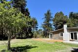 31301 Turner Road - Photo 28