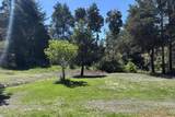31301 Turner Road - Photo 29