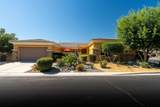103 Batista Court - Photo 1