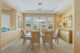 103 Batista Court - Photo 12