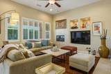 103 Batista Court - Photo 16