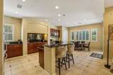103 Batista Court - Photo 17