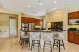 103 Batista Court - Photo 18