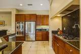 103 Batista Court - Photo 19