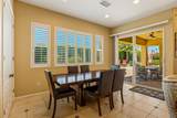 103 Batista Court - Photo 20