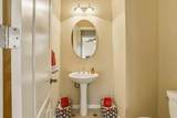 103 Batista Court - Photo 21