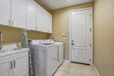 103 Batista Court - Photo 22