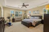 103 Batista Court - Photo 23