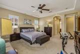 103 Batista Court - Photo 24