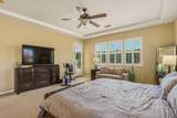 103 Batista Court - Photo 25