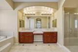 103 Batista Court - Photo 27