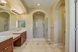 103 Batista Court - Photo 28