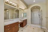 103 Batista Court - Photo 29
