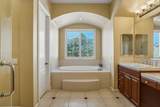 103 Batista Court - Photo 30