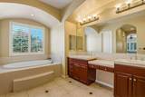 103 Batista Court - Photo 31