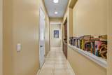 103 Batista Court - Photo 32