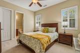 103 Batista Court - Photo 33