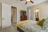 103 Batista Court - Photo 34